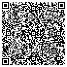 QR code with Down Stream Systems Inc contacts