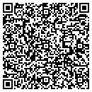 QR code with Edward Slocum contacts