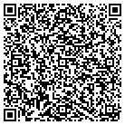QR code with Drill Bit Service LLC contacts