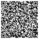 QR code with Rainbow Transport Corporation contacts