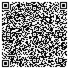 QR code with Comglobal It Solutions contacts