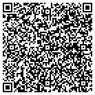 QR code with Sonoma County Records Mgt contacts