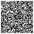 QR code with Screen Porch Man contacts