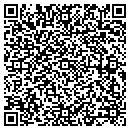 QR code with Ernest Fabiano contacts