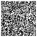 QR code with Screens Express contacts