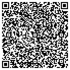 QR code with Jazzway Construction Co Inc contacts