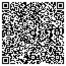 QR code with Screens Plus contacts