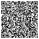 QR code with Feeding Tree contacts