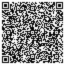 QR code with Duncan Bit Service contacts