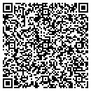 QR code with Select Building Materials contacts