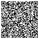 QR code with Fay Parsons contacts