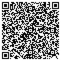 QR code with Floyd Gath contacts
