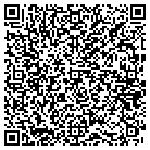 QR code with Bay Area Unlimited contacts