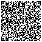 QR code with Kids Unlimited Childcare Inc contacts