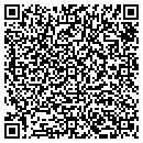 QR code with Francis Rose contacts