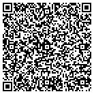 QR code with 3-C Tool & Equipment CO Inc contacts