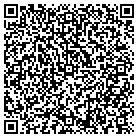 QR code with Sepulveda Building Materials contacts