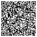 QR code with Jd Concrete Inc contacts