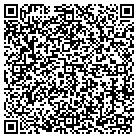 QR code with Florist In Full Bloom contacts