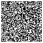 QR code with Kids World After School Care contacts