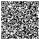 QR code with 3 D Energy Service contacts