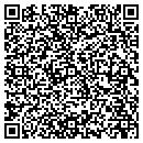 QR code with Beautifeel USA contacts