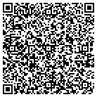 QR code with Kids World Learning Center contacts