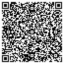 QR code with Florist Of Brattleboro contacts