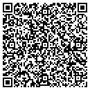 QR code with Jdk Construction Inc contacts