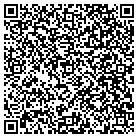 QR code with Beauty Supply & Accesory contacts