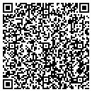 QR code with Gerald D Austin contacts