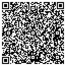 QR code with Pro Home Care LLC contacts