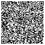 QR code with Bergman Appraisal Services Inc contacts