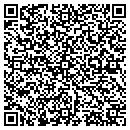 QR code with Shamrock Materials Inc contacts