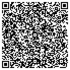 QR code with Jenkins Property Management contacts