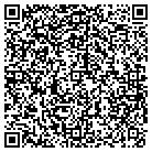 QR code with Four Stars Events Service contacts