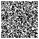 QR code with Bellas Shoes contacts