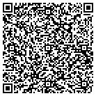 QR code with Shamrock Materials Inc contacts