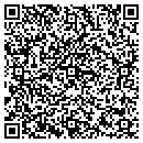 QR code with Watson Mechanical Inc contacts