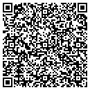 QR code with Bell Shoes contacts