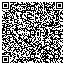 QR code with Belvedere Inc contacts