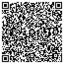 QR code with Kidz Country contacts