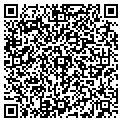 QR code with All-Bore Inc contacts