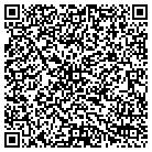 QR code with Quality Employment Service contacts