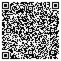 QR code with T Barto contacts