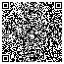 QR code with Happy Camp Cemetery contacts