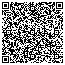 QR code with Jerry Berry Contracting Co contacts
