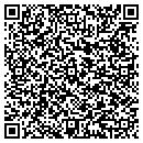 QR code with Sherwood Shutters contacts