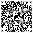 QR code with Best Fit Shoes & Accessories contacts