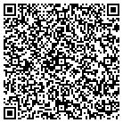 QR code with America West Drilling Supply contacts